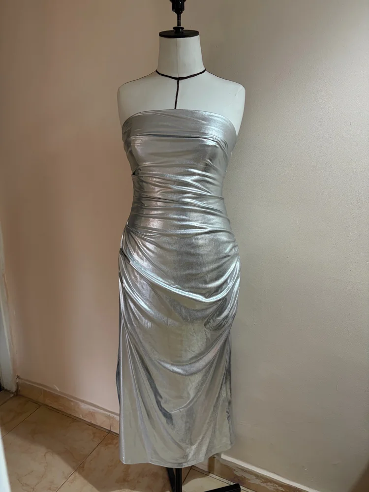 Maxi Dresses, size XL / 42 / 14, photo 2