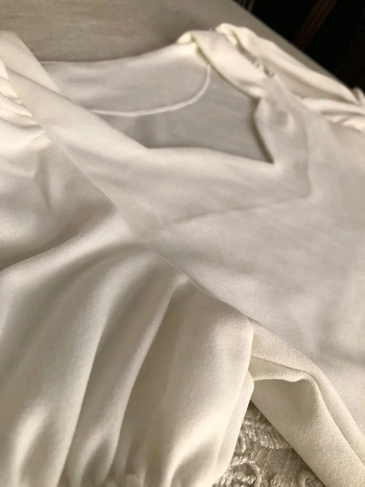 Blouses, size M / 38 / 10, photo 2