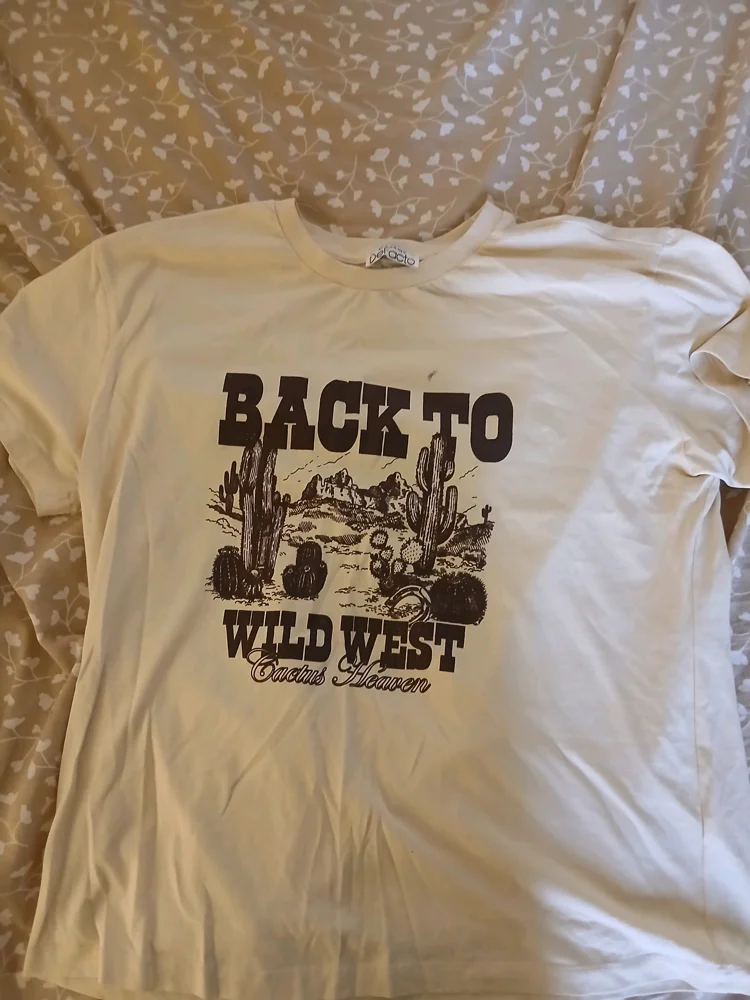 Defacto Shirts, size XL / 42 / 14, photo 2