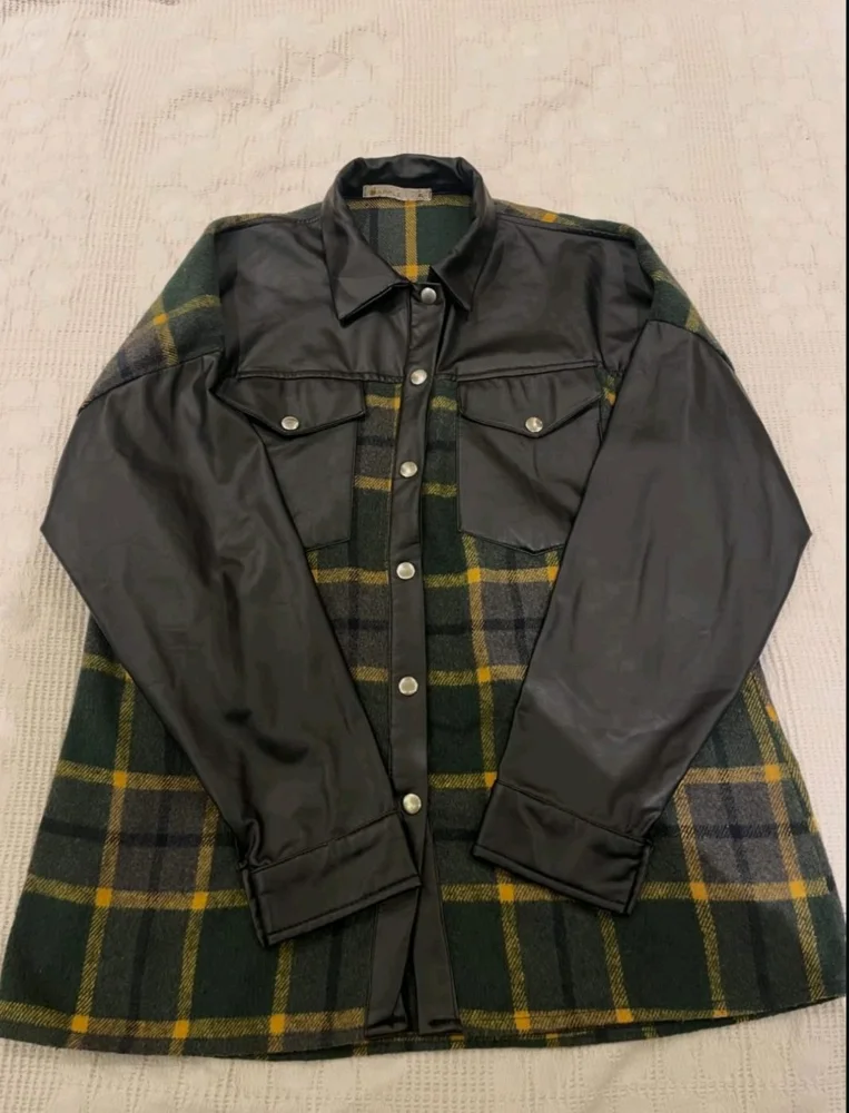 Long Sleeve, size XL / 42 / 14, photo 3