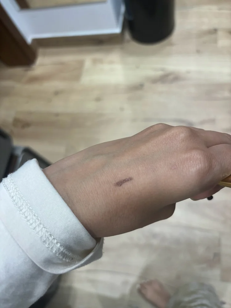 Sephora شفايف، حالة ممتازة، صورة 4