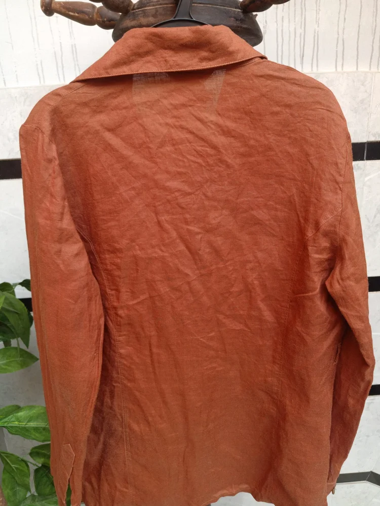 Shirts, size L / 40 / 12, photo 2