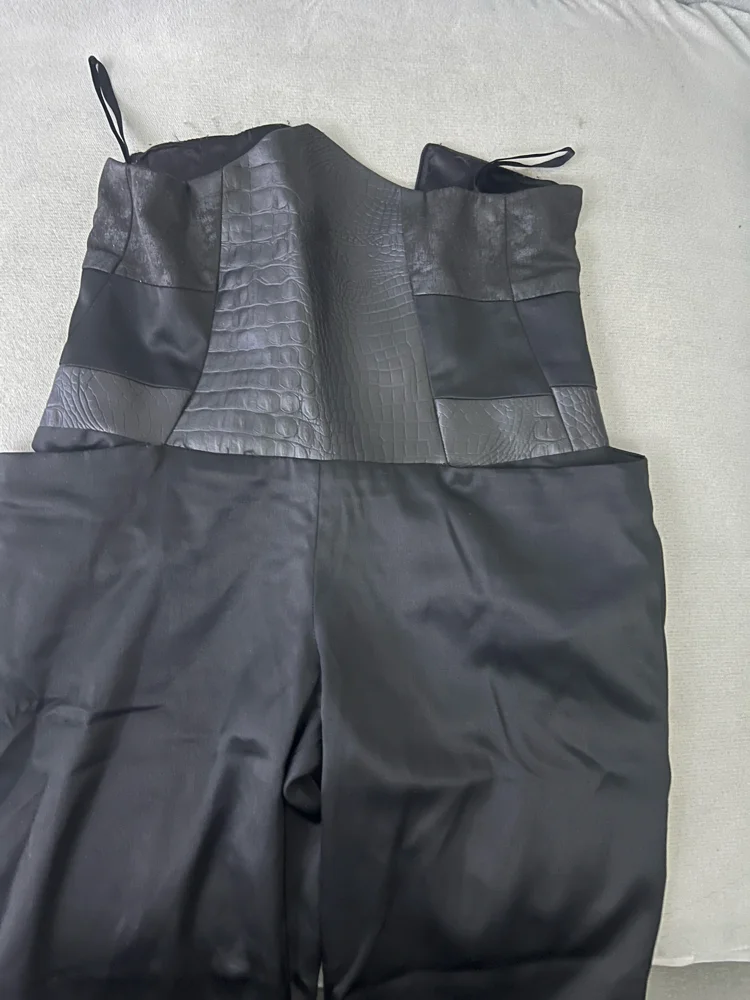 Pants, size M / 38 / 10, photo 3