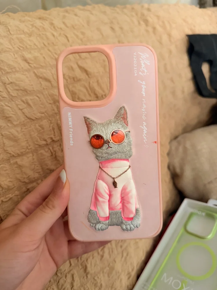 Zara Phone Cases, size M / 38 / 10, photo 6
