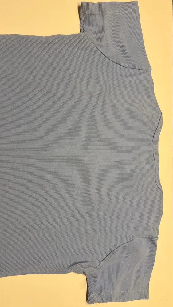 Local Crop Tops, size L / 40 / 12, photo 3