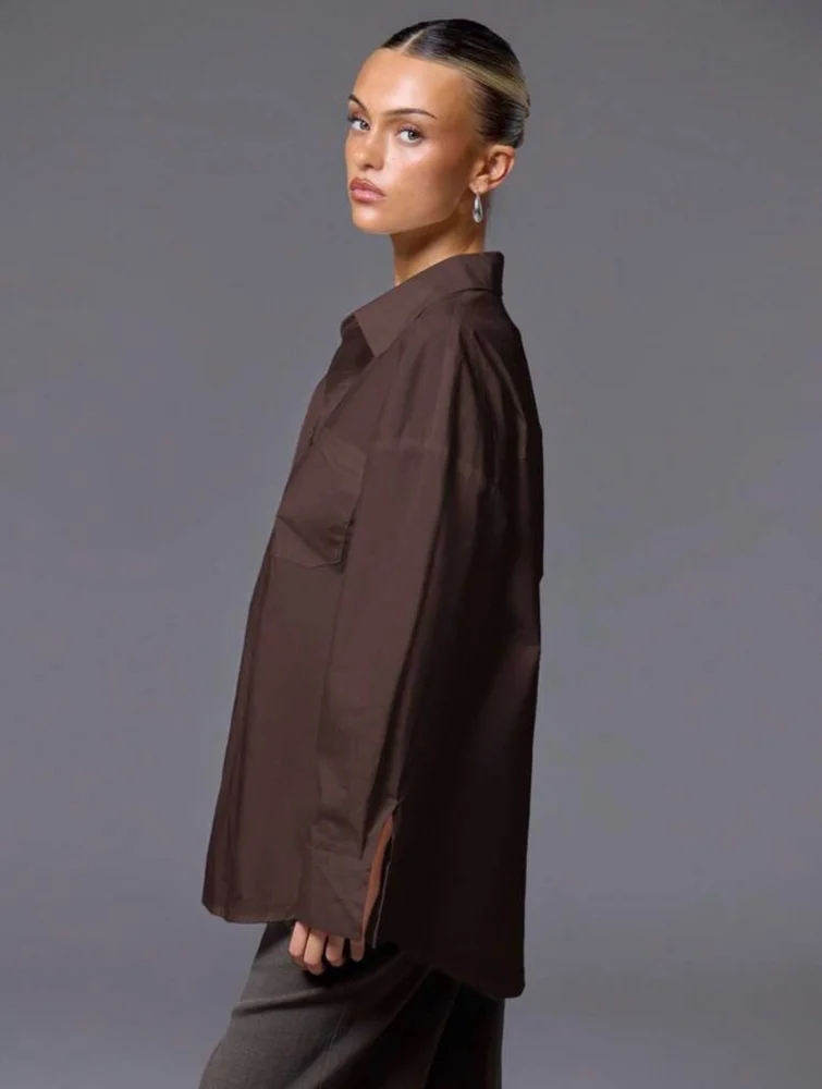Shein Blouses, size M / 38 / 10, photo 3