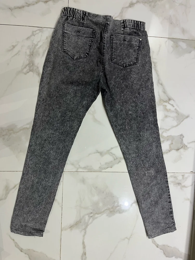 Terranova Jeans, Very good, size XL / 42 / 14, photo 6