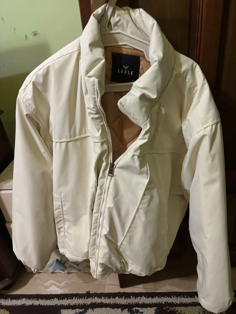Eagle Jackets, Very good, size L, photo 4