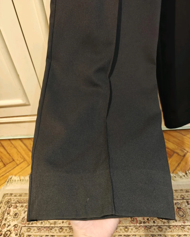 Pants, size M / 38 / 10, photo 3