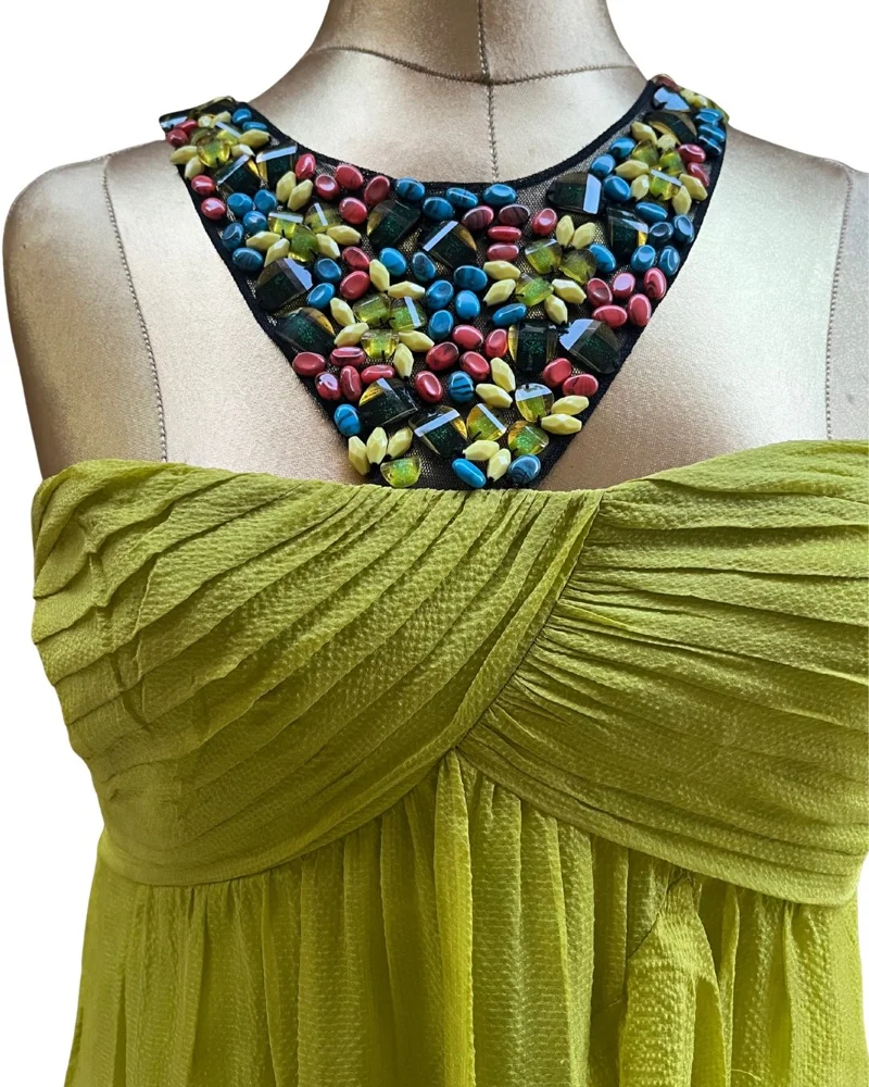 BCBGMAXAZRIA Cocktail Dresses, size S / 36 / 8, photo 2