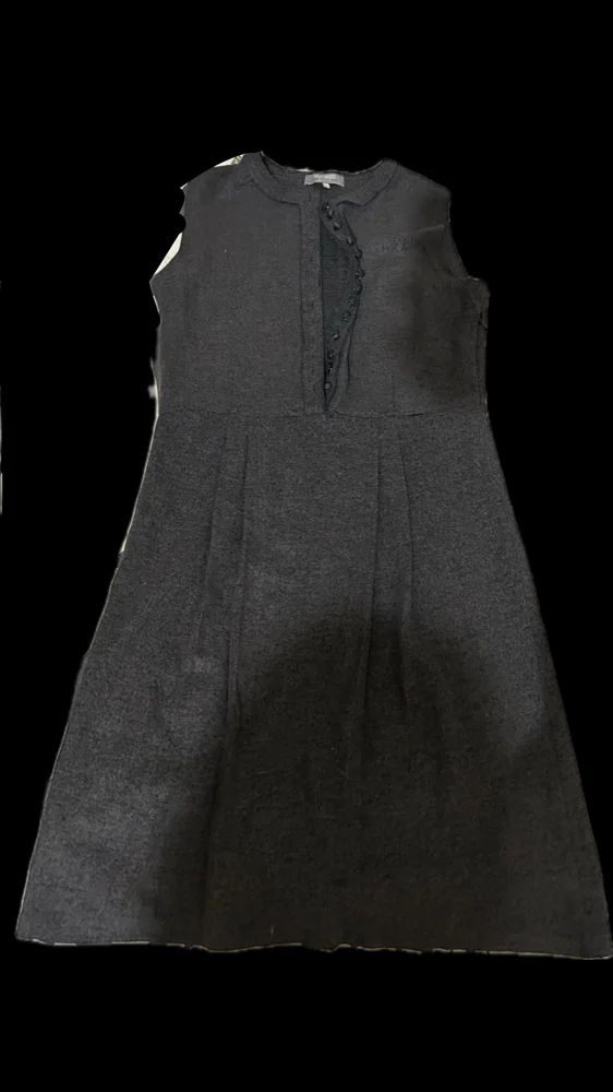 Dalydress Mini Dresses, size L / 40 / 12, photo 2