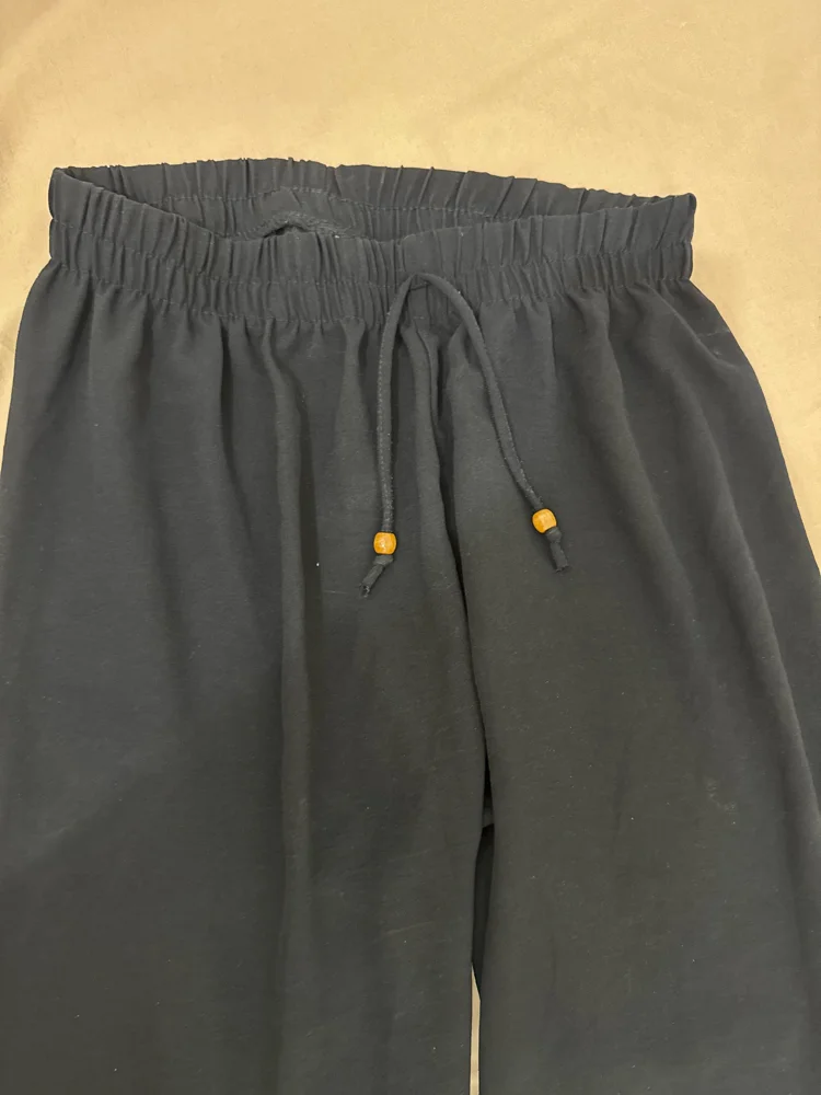 Pants, size One size, photo 2