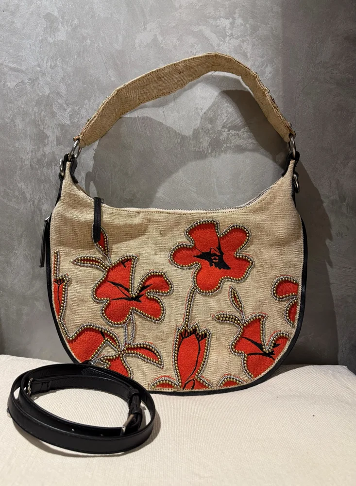 Desigual Shoulder Bag, size Other, photo 3
