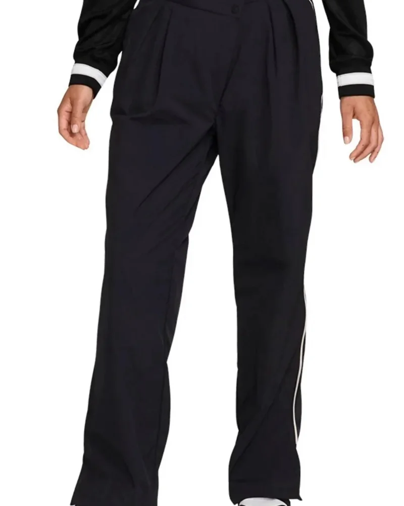 Nike Pants
