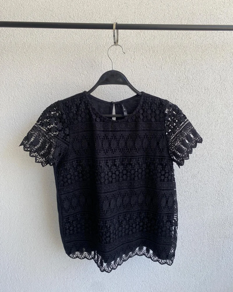 Stradivarius T-shirts