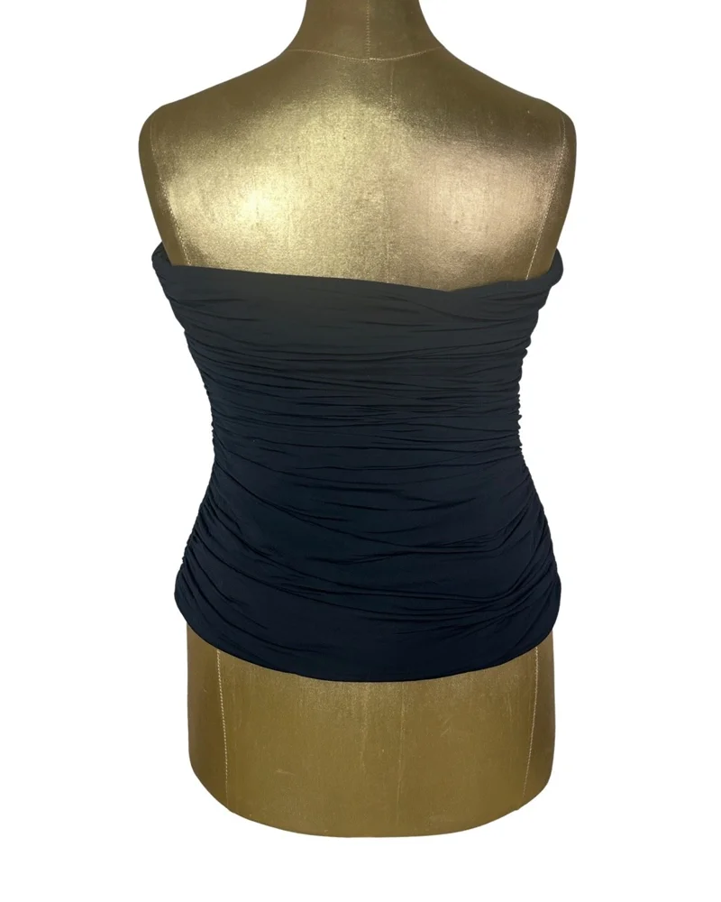 Cami Tops, size L / 40 / 12, photo 4
