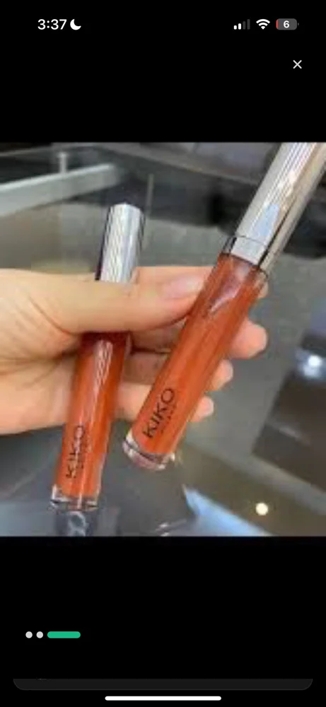 KIKO Makeup, size Other, photo 3