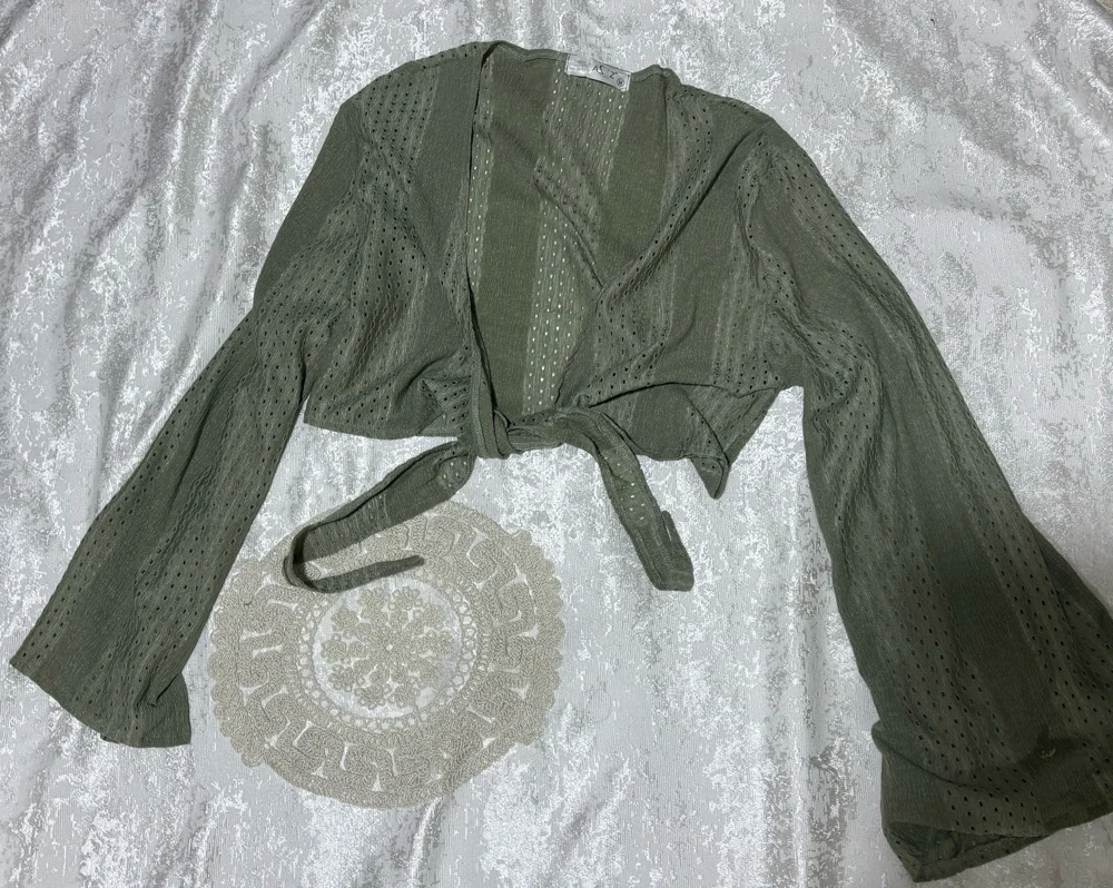 Sets, size M / 38 / 10, photo 2