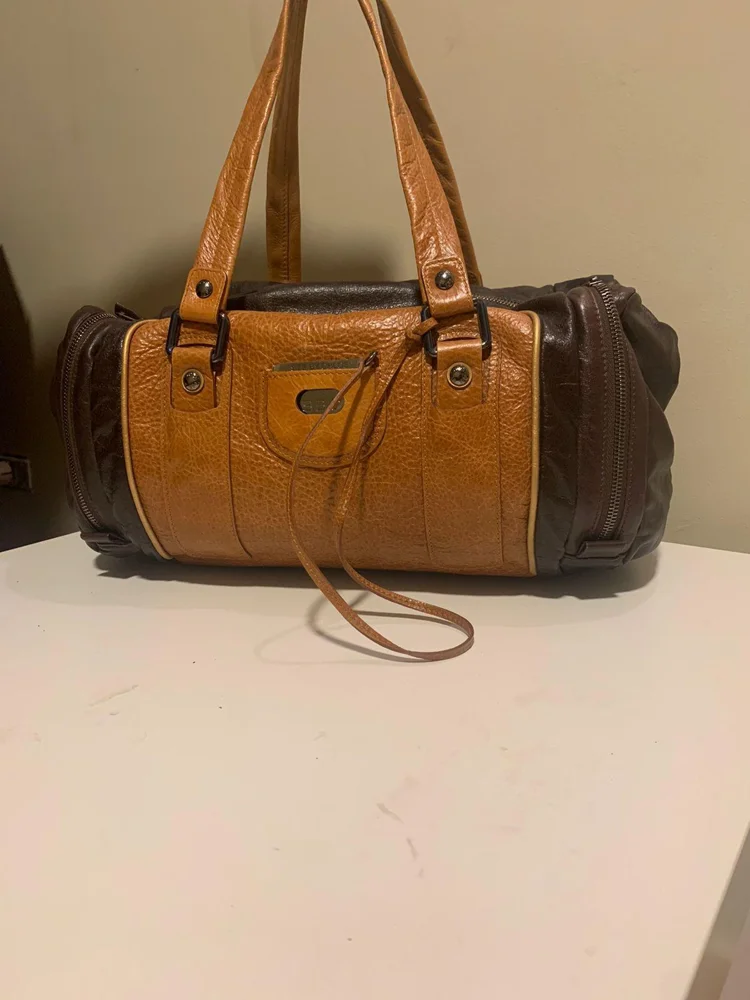 Chloé Shoulder Bags, New with tags, one size, photo 3