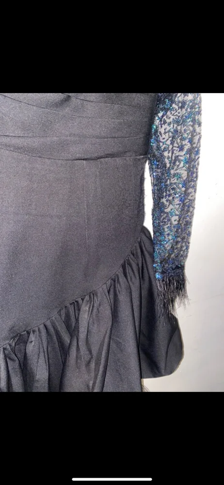 Evening & Soirée, Very good, size M / 38 / 10, photo 2