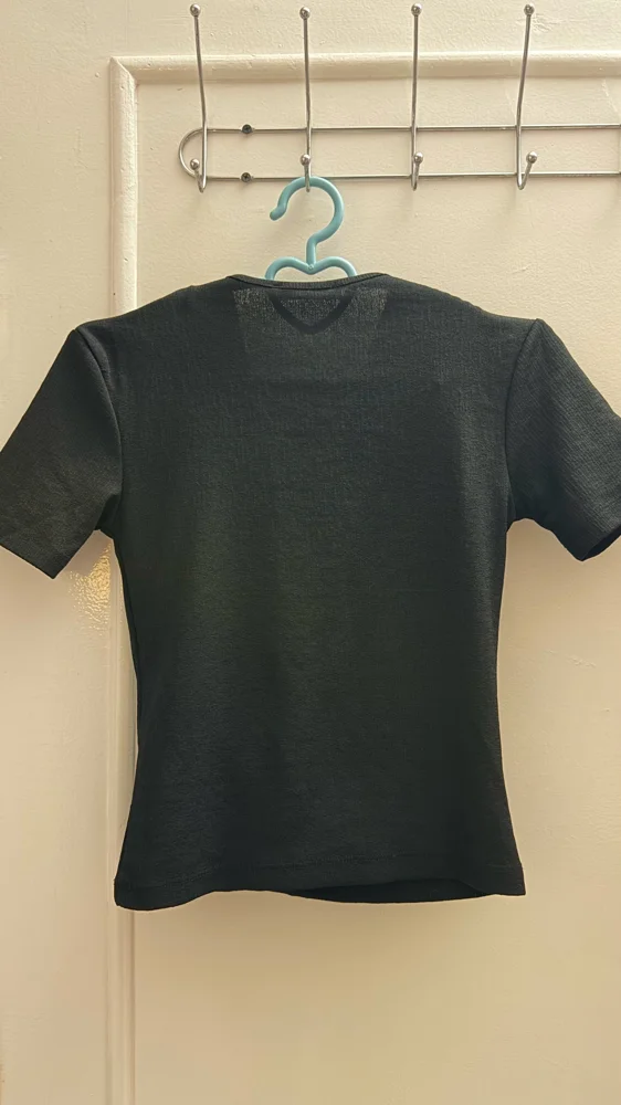 Zara Trafaluc Blouses, size S / 36 / 8, photo 3