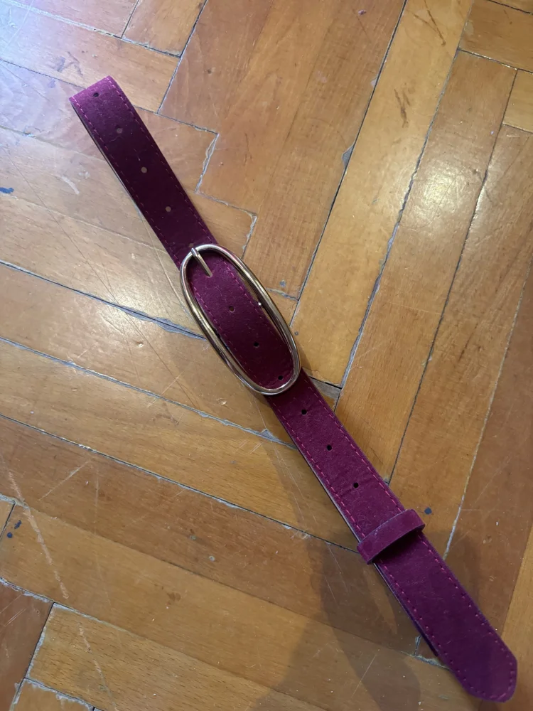 Shein Belts, size One size, photo 4