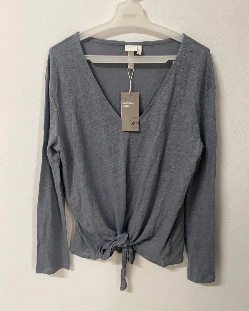 H&M Sweaters & Pullovers
