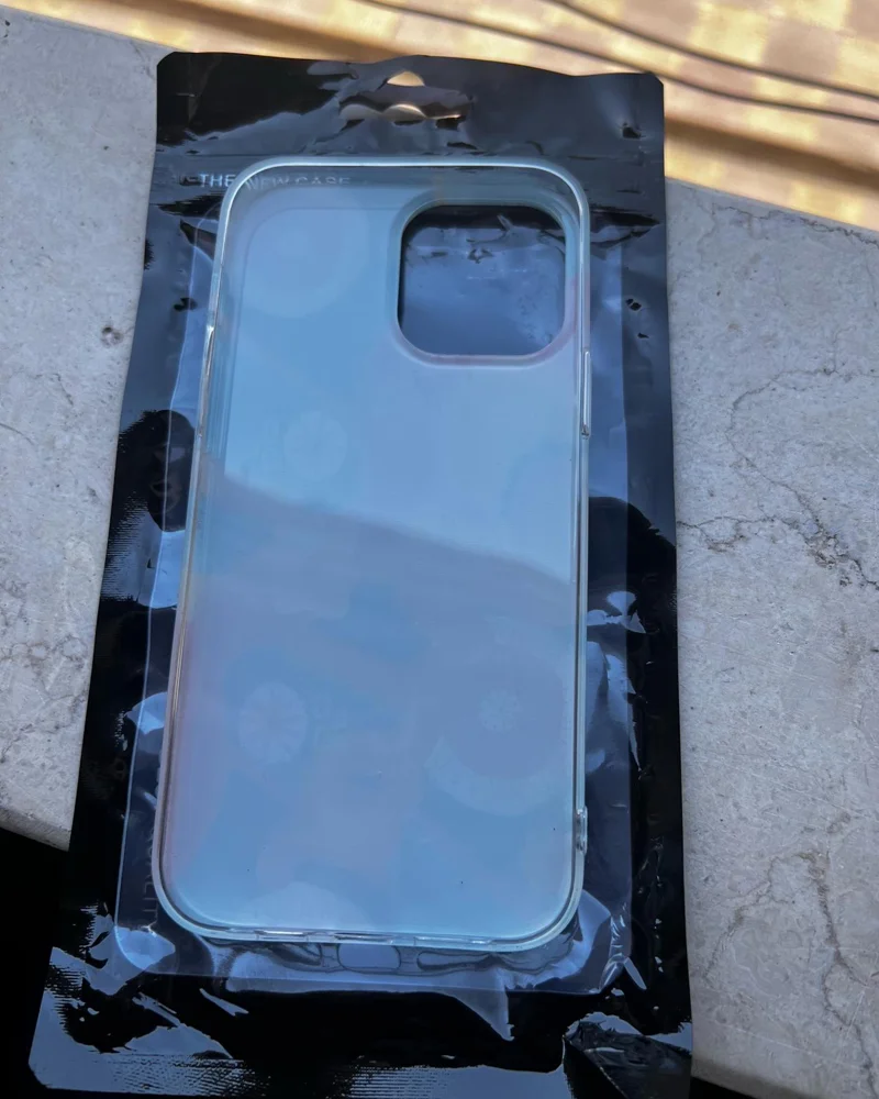 Phone Cases, size One size, photo 4