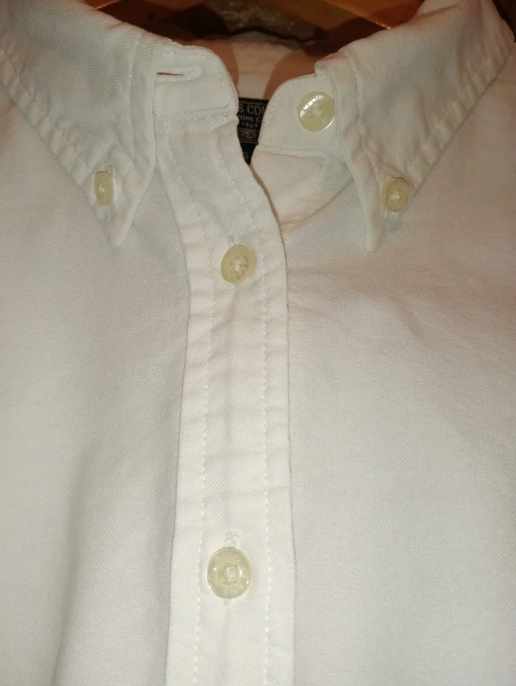 Polo Ralph Lauren Shirts, size L / 40 / 12, photo 6