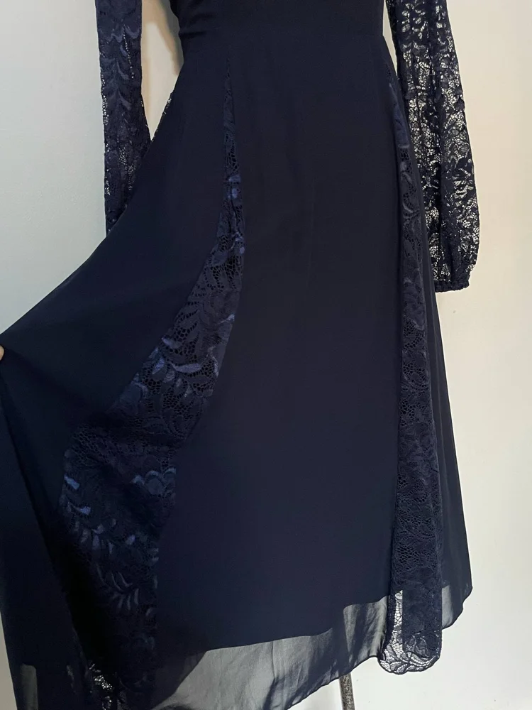 Zapaka Party Dresses, size S / 36 / 8, photo 6