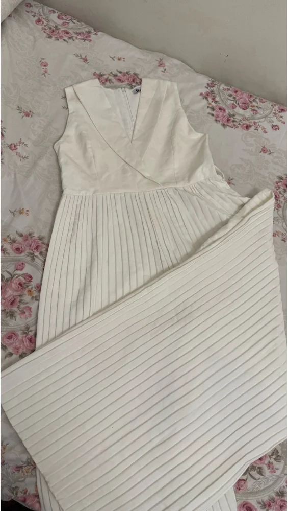 IDEA Jumpsuits, Very good, size M / 38 / 10, photo 2