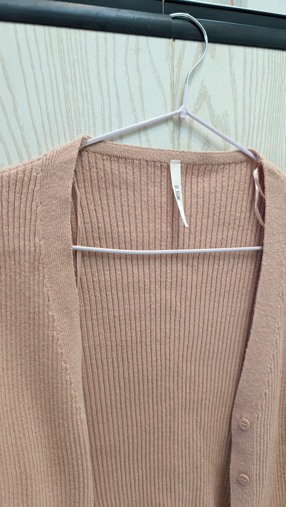 Defacto Cardigans, size L / 40 / 12, photo 2