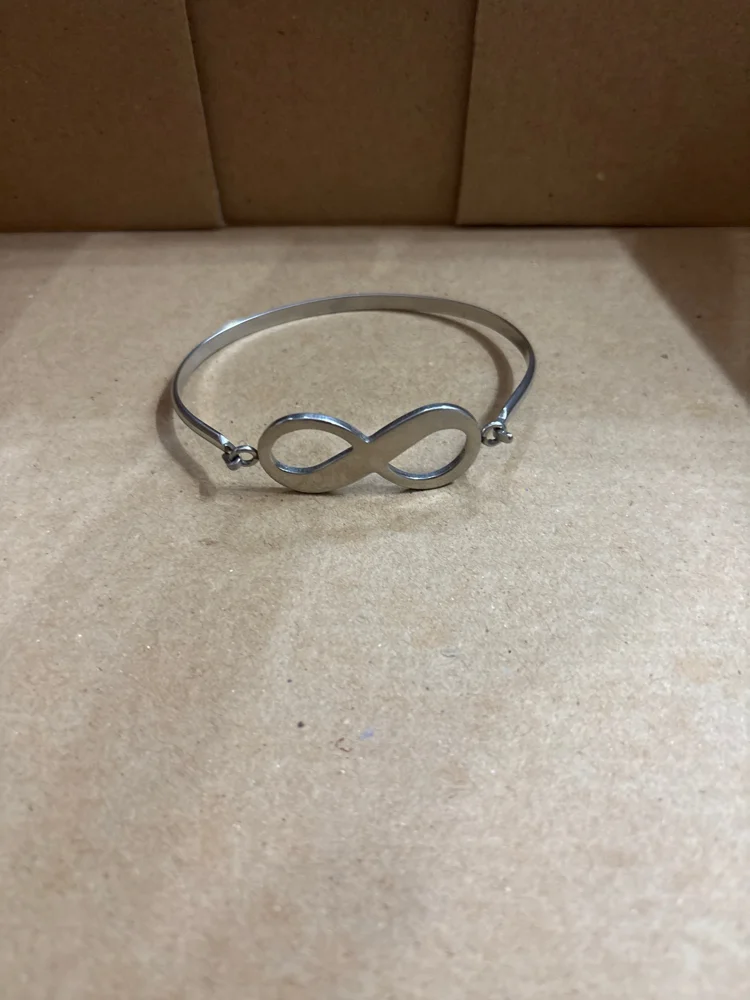 Necklaces, size Other, photo 6