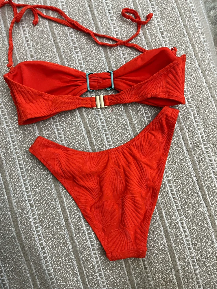 Ipekyol Bikini, size XS / 34 / 6, photo 2
