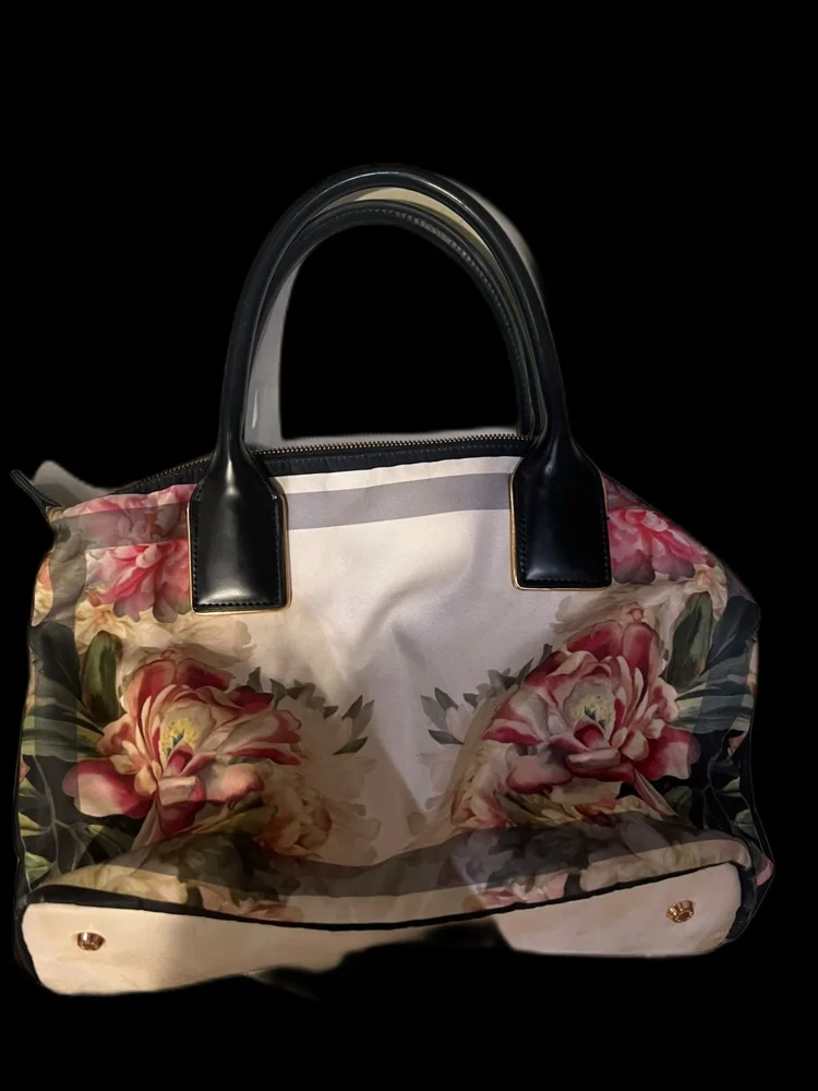 Ted Baker Handbags, Very good, photo 2