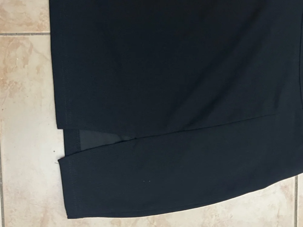 Shein Skirts, size S / 36 / 8, photo 2