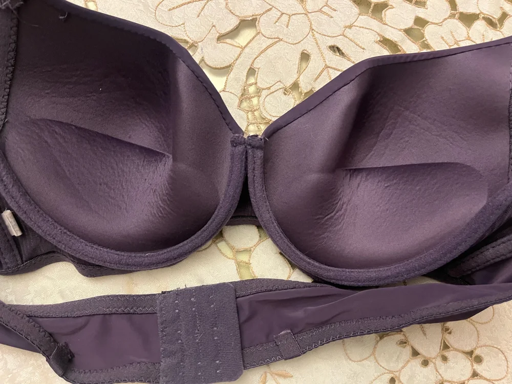 Max Bras, size S / 36 / 8, photo 2