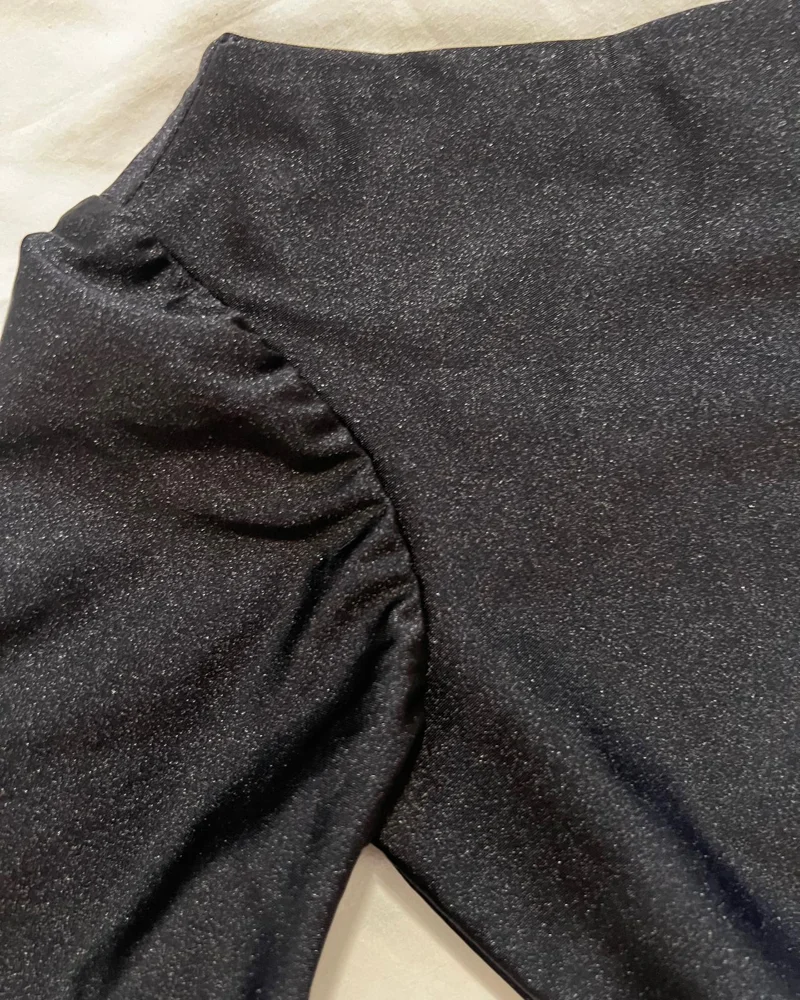 Tank Tops, size S / 36 / 8, photo 3