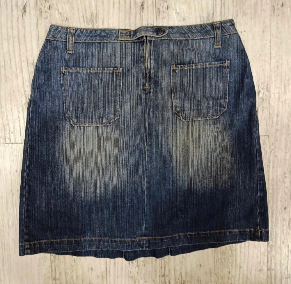 Skirts, size L / 40 / 12, photo 2