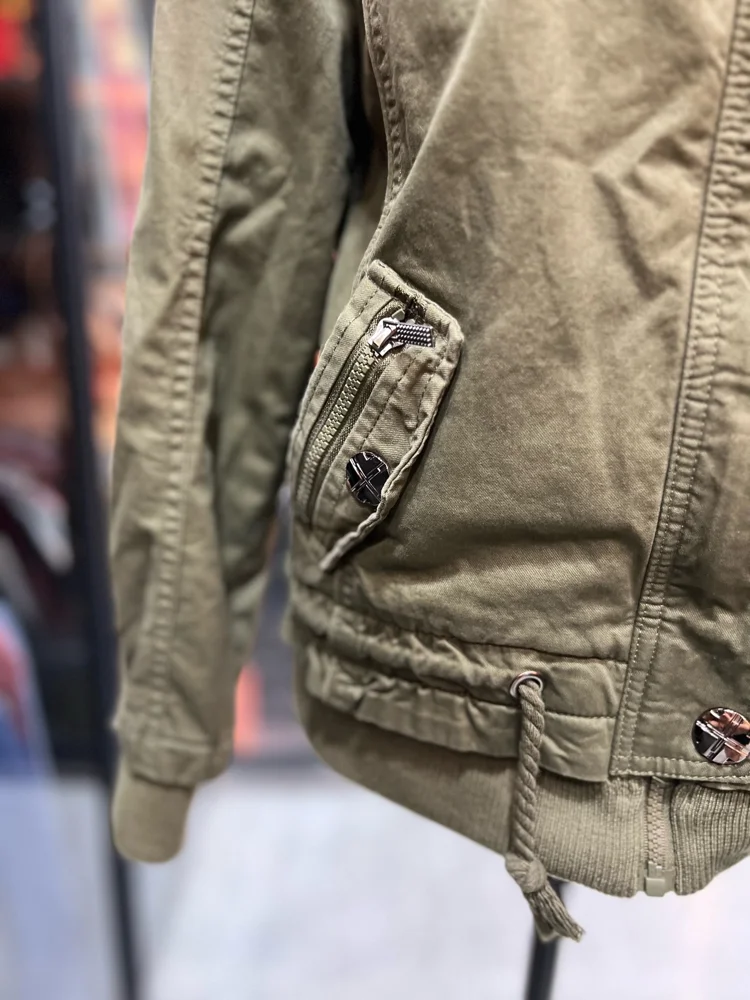 Jackets, size L / 40 / 12, photo 3