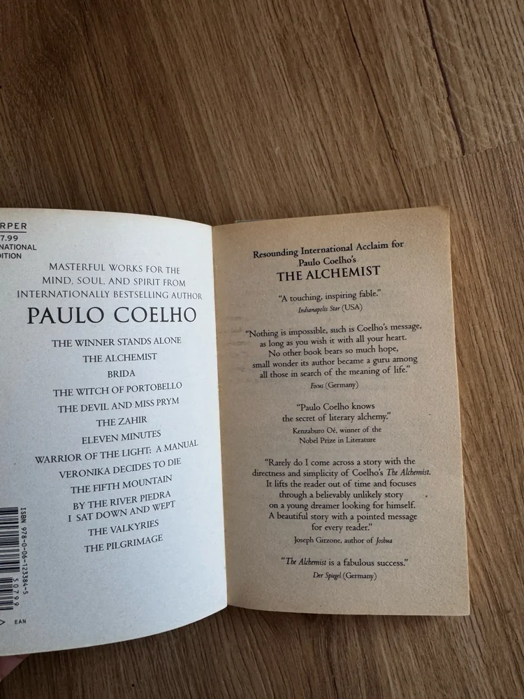 Books, size Other, photo 3