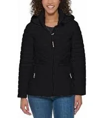 Tommy Hilfiger Jackets, New with tags, size XL / 42 / 14, photo 5