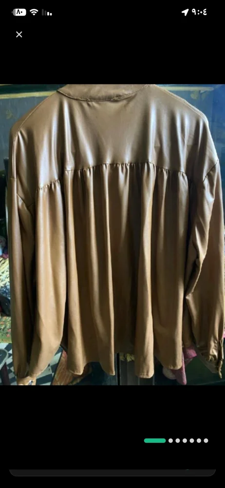 Shirts, Excellent, size XXL / 44 / 16, photo 4