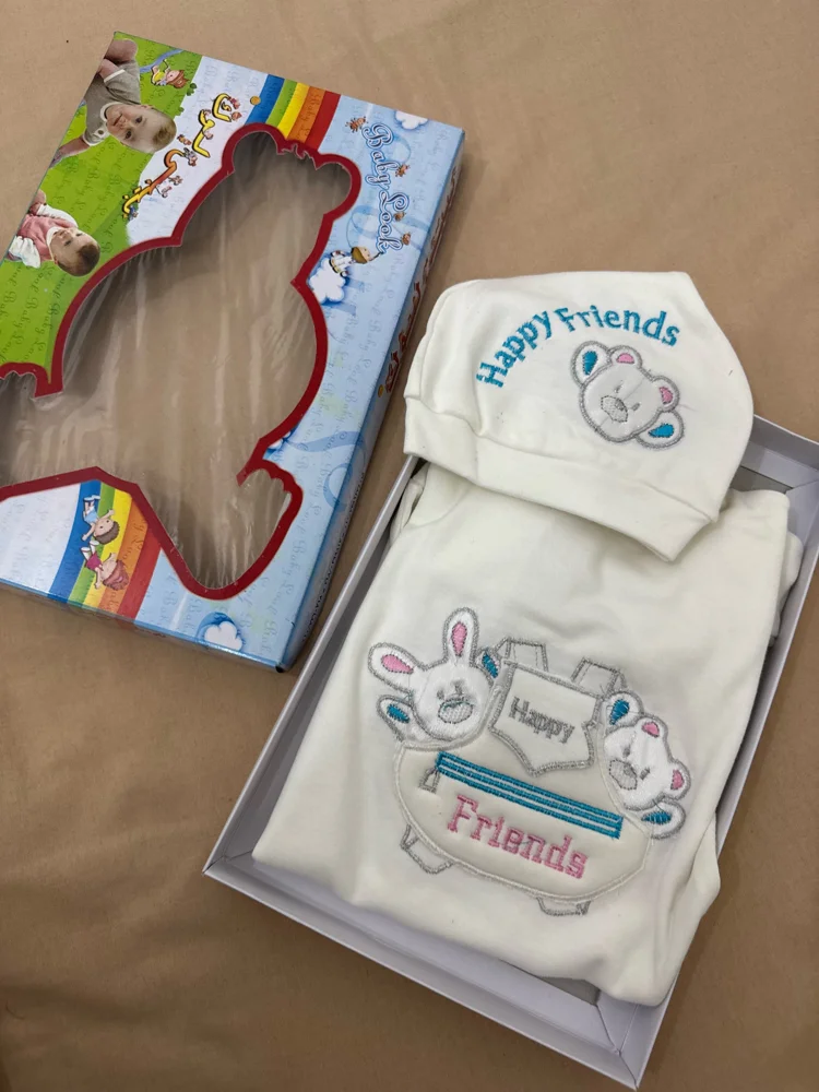 Sets, size 0–1m, photo 3