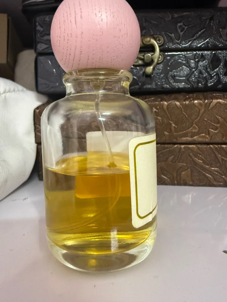 Perfume, size Other, photo 3