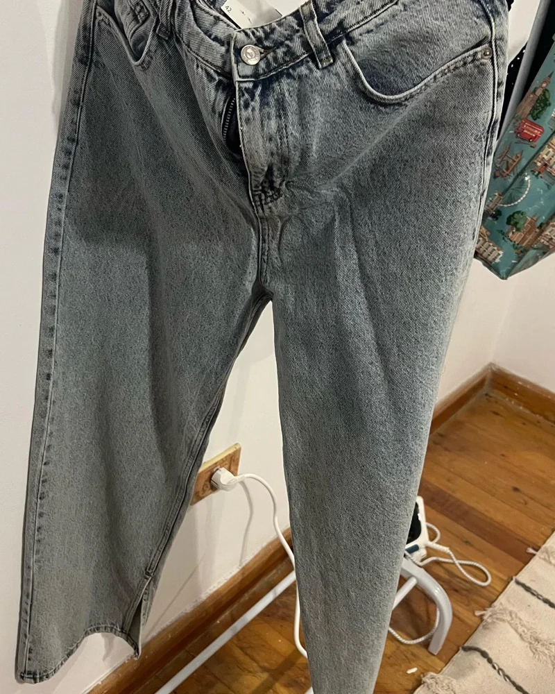 Trendyol Jeans