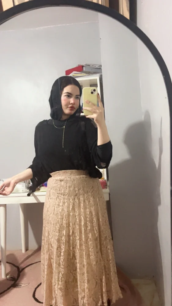 Local Skirts, size L / 40 / 12, photo 3