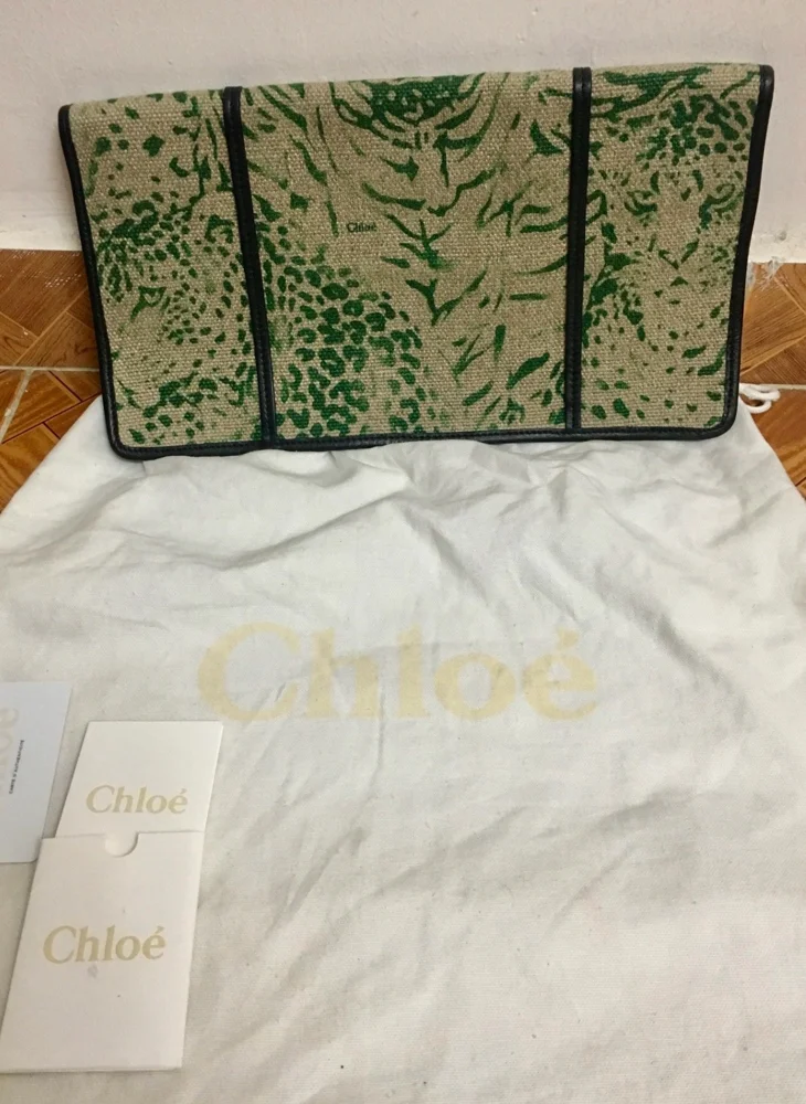 Clutches & Evening Bags, size Other, photo 3