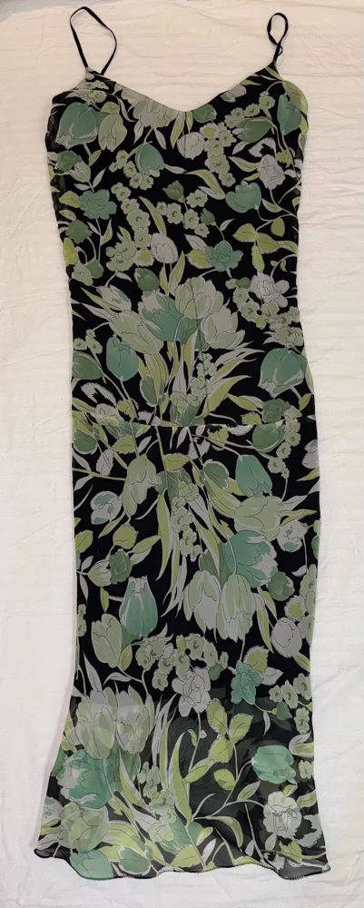 Mango Bodycon Dresses, size M / 38 / 10, photo 4