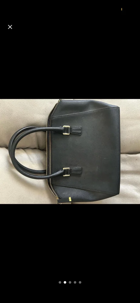 Calvin Klein Handbags, size Other, photo 3